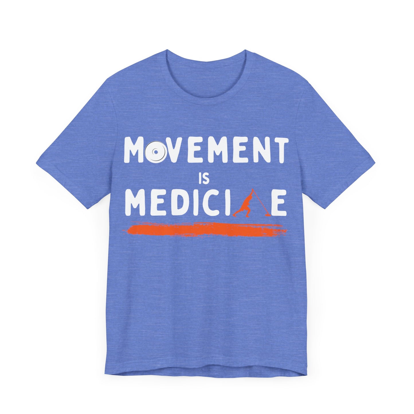Landmine's are Medicine