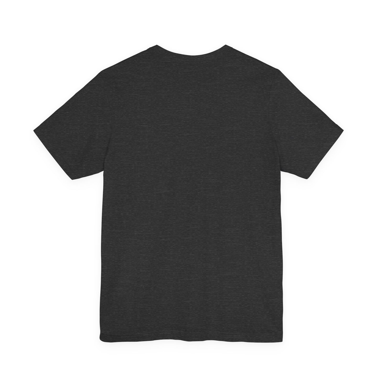 Kind (not nice) Unisex Tee | Casual Streetwear, Graphic T-Shirt, Summer Fashion, Everyday Wear, Gift for Him/Her