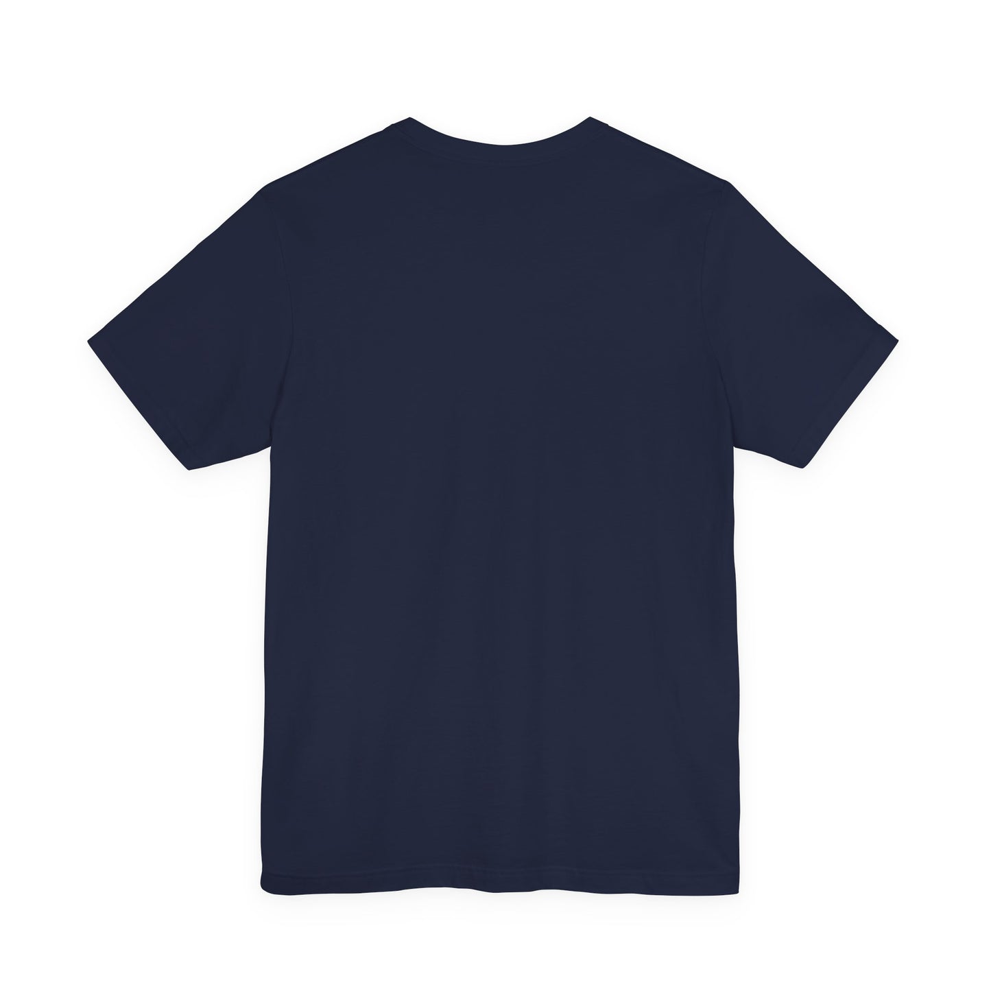Kind (not nice) Unisex Tee | Casual Streetwear, Graphic T-Shirt, Summer Fashion, Everyday Wear, Gift for Him/Her