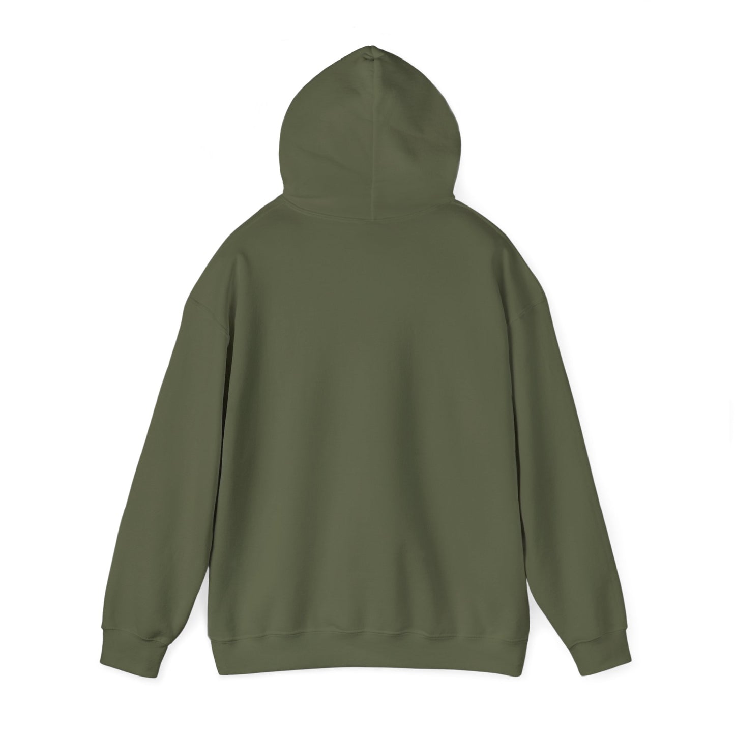 Yoga is Medicine hoodie
