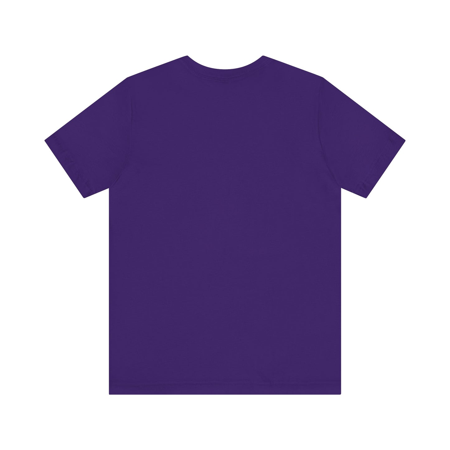 Kind (not nice) Unisex Tee | Casual Streetwear, Graphic T-Shirt, Summer Fashion, Everyday Wear, Gift for Him/Her