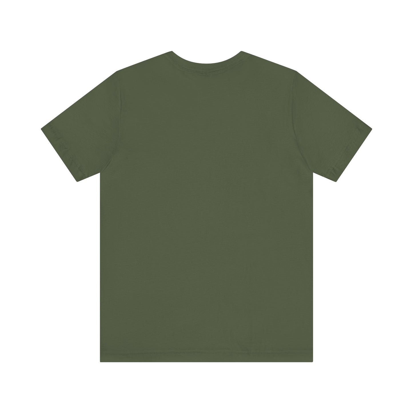 Kind (not nice) Unisex Tee | Casual Streetwear, Graphic T-Shirt, Summer Fashion, Everyday Wear, Gift for Him/Her
