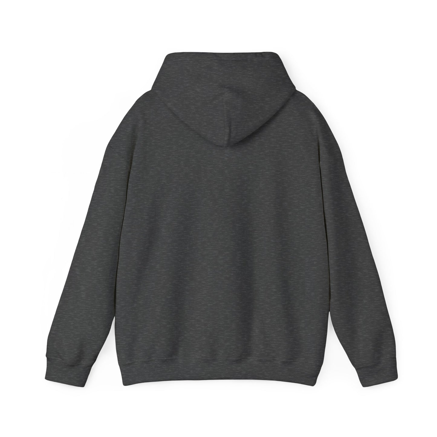 Yoga is Medicine hoodie