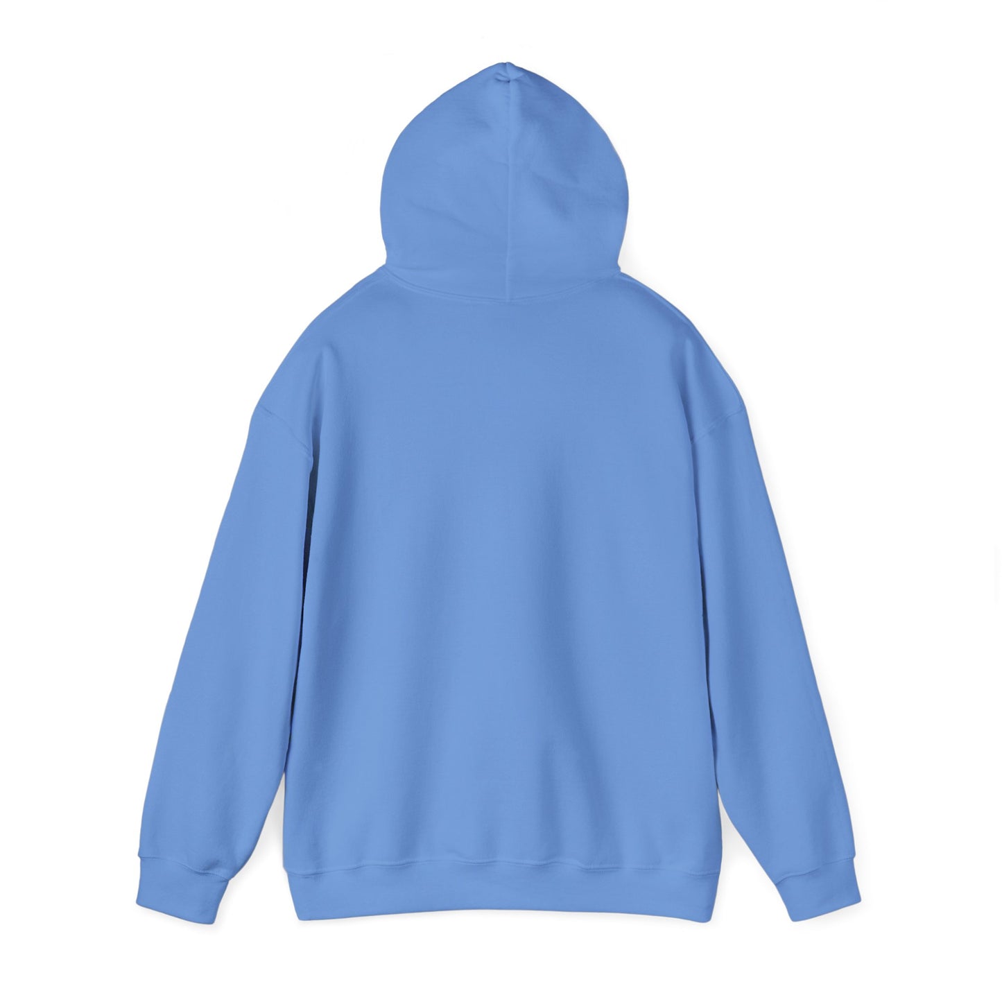 Yoga is Medicine hoodie