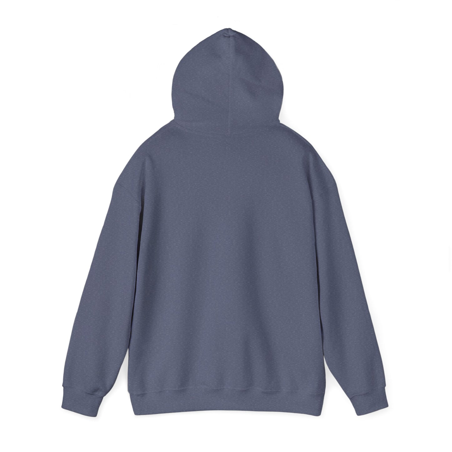 Yoga is Medicine hoodie