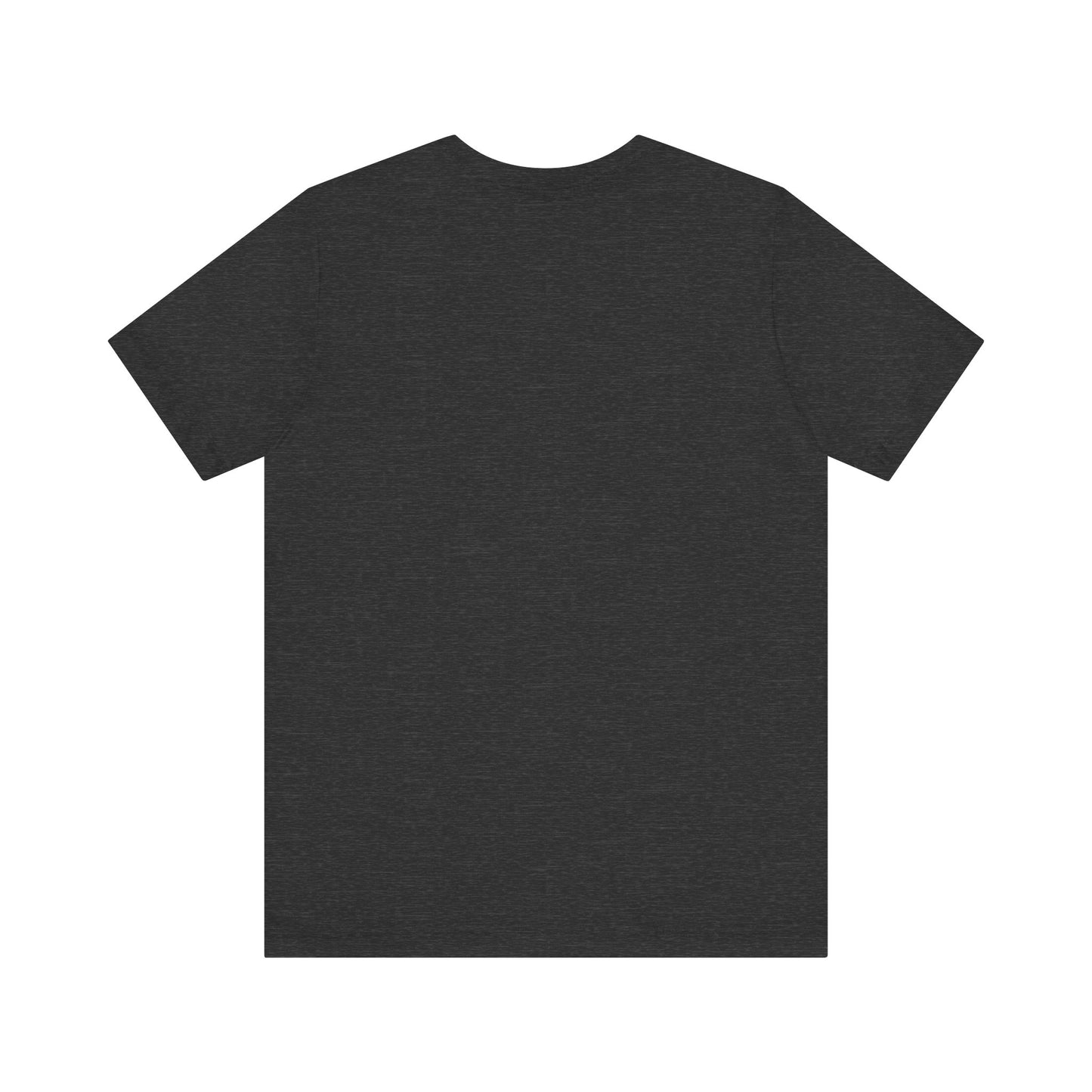 Kind (not nice) Unisex Tee | Casual Streetwear, Graphic T-Shirt, Summer Fashion, Everyday Wear, Gift for Him/Her