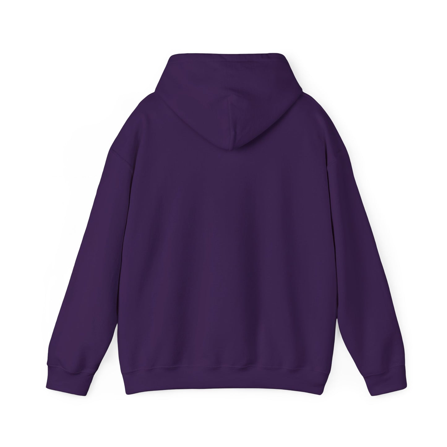 Yoga is Medicine hoodie