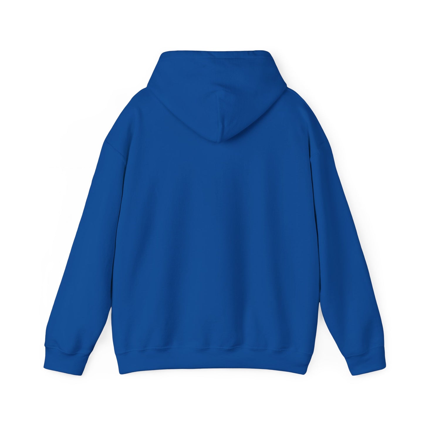 Yoga is Medicine hoodie