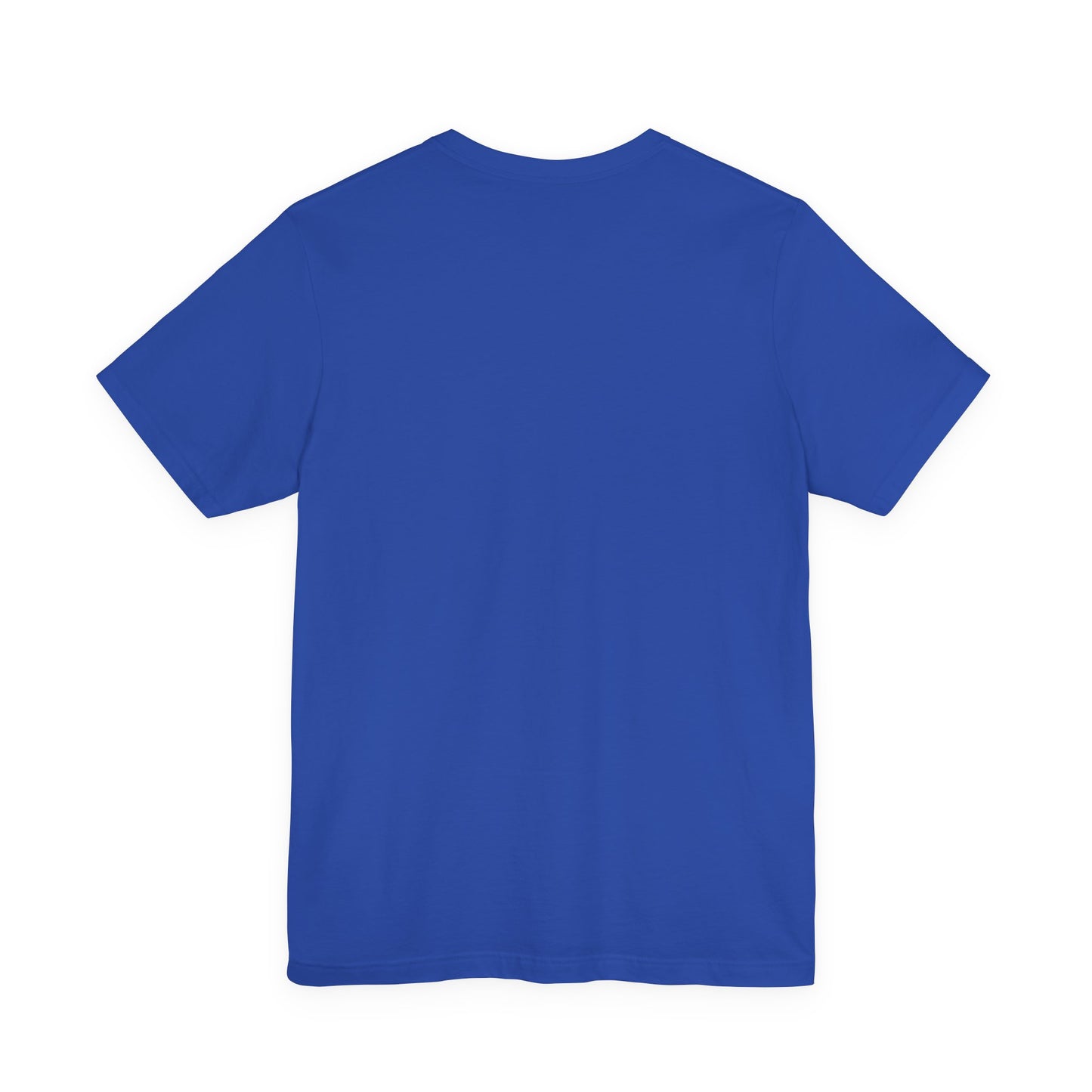 Kind (not nice) Unisex Tee | Casual Streetwear, Graphic T-Shirt, Summer Fashion, Everyday Wear, Gift for Him/Her