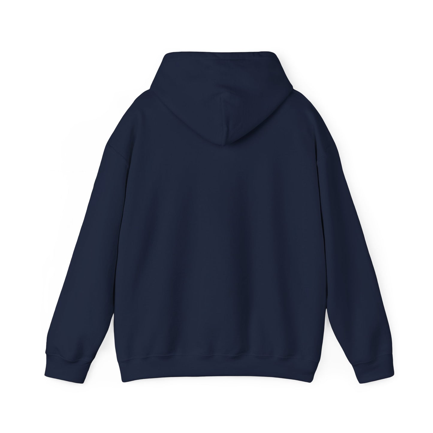 Yoga is Medicine hoodie