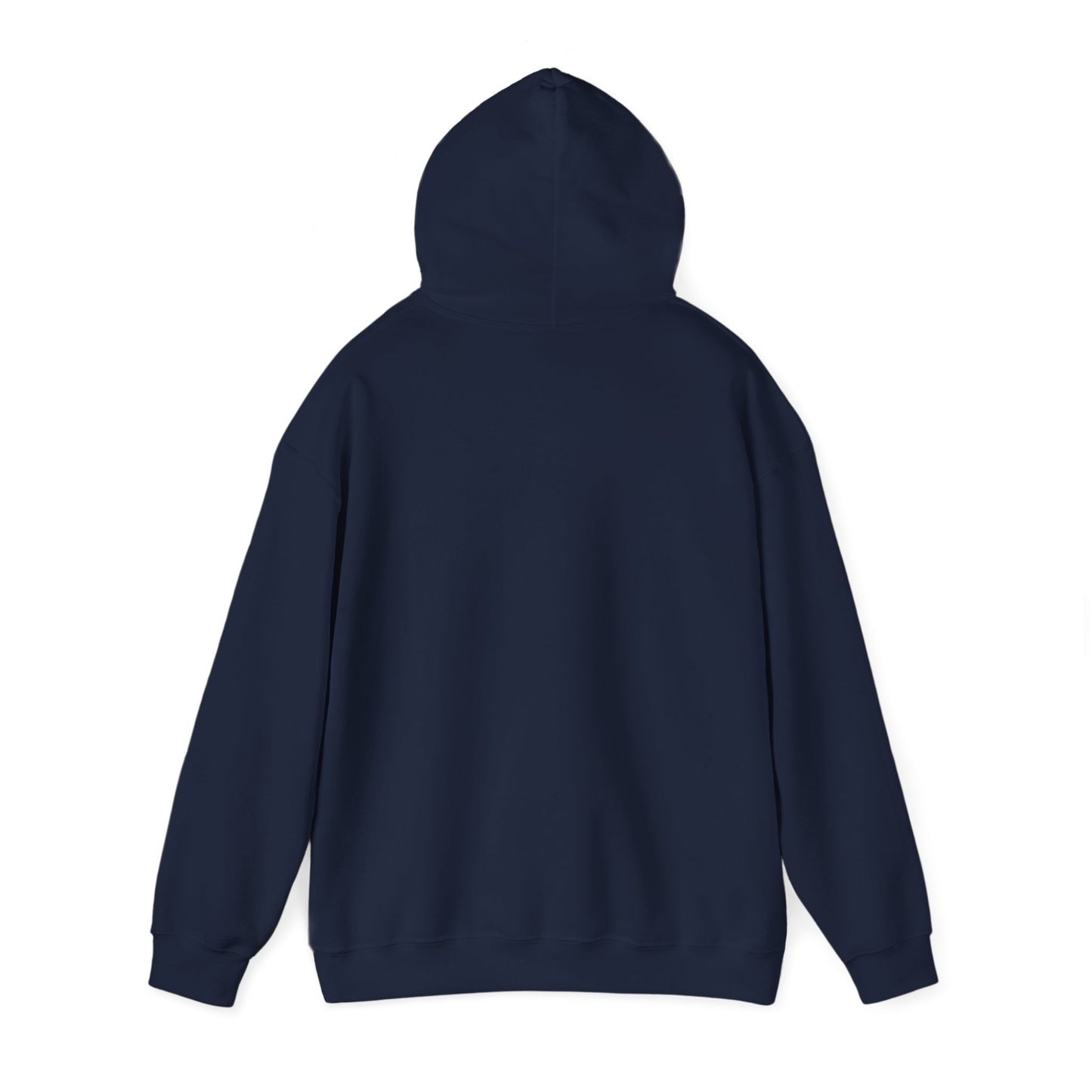 Yoga is Medicine hoodie
