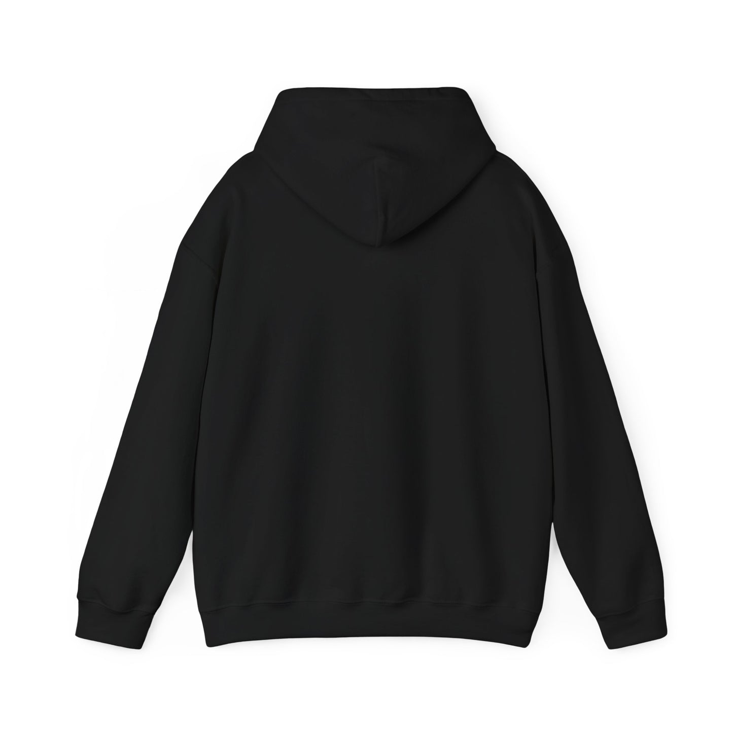 Yoga is Medicine hoodie