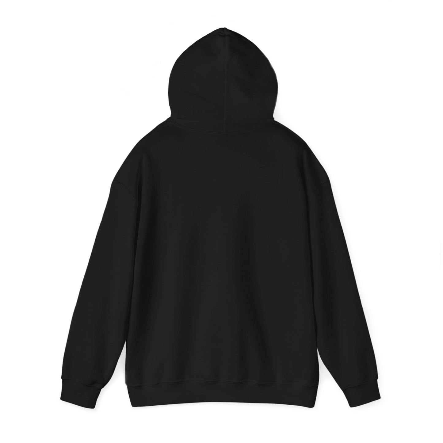 Yoga is Medicine hoodie