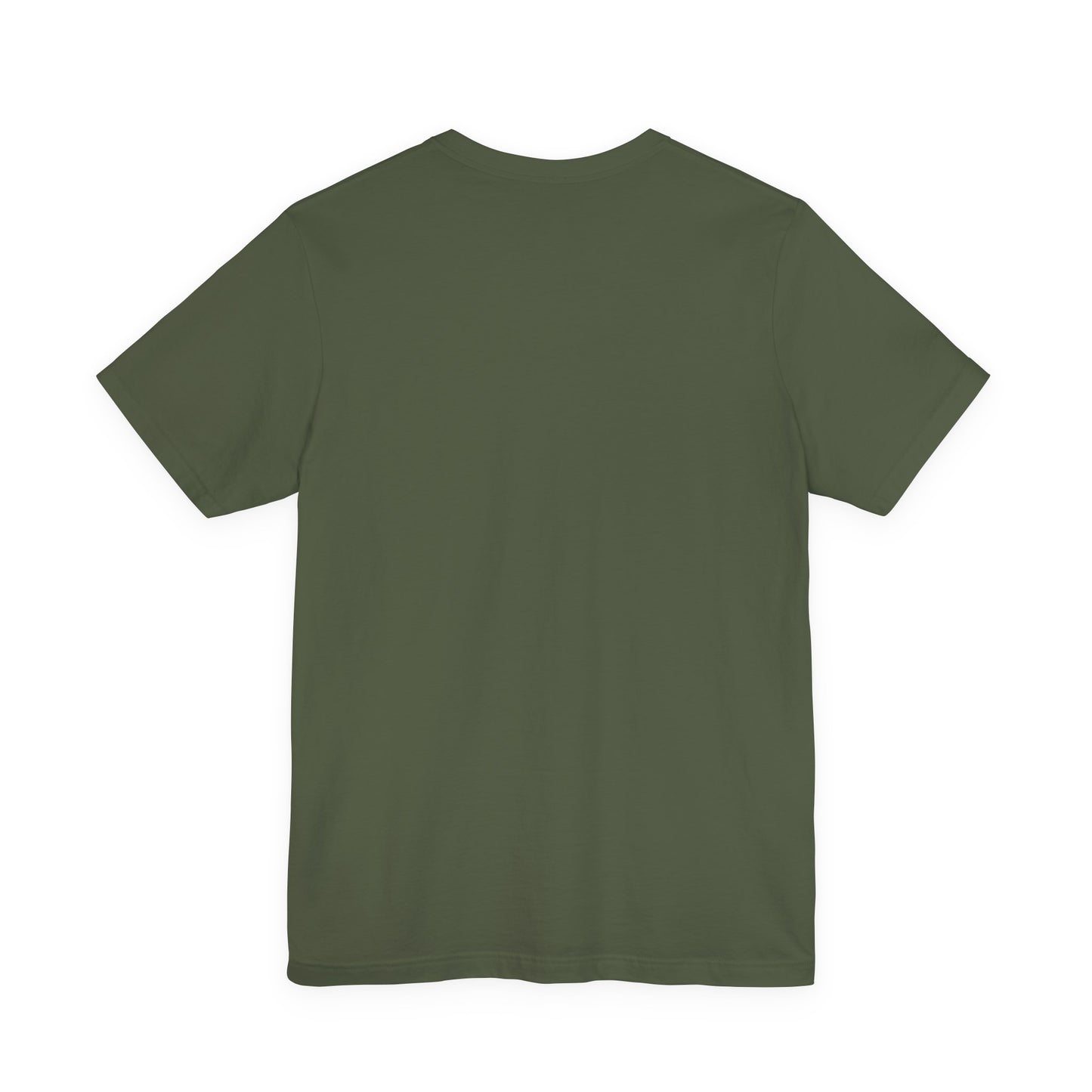 Kind (not nice) Unisex Tee | Casual Streetwear, Graphic T-Shirt, Summer Fashion, Everyday Wear, Gift for Him/Her