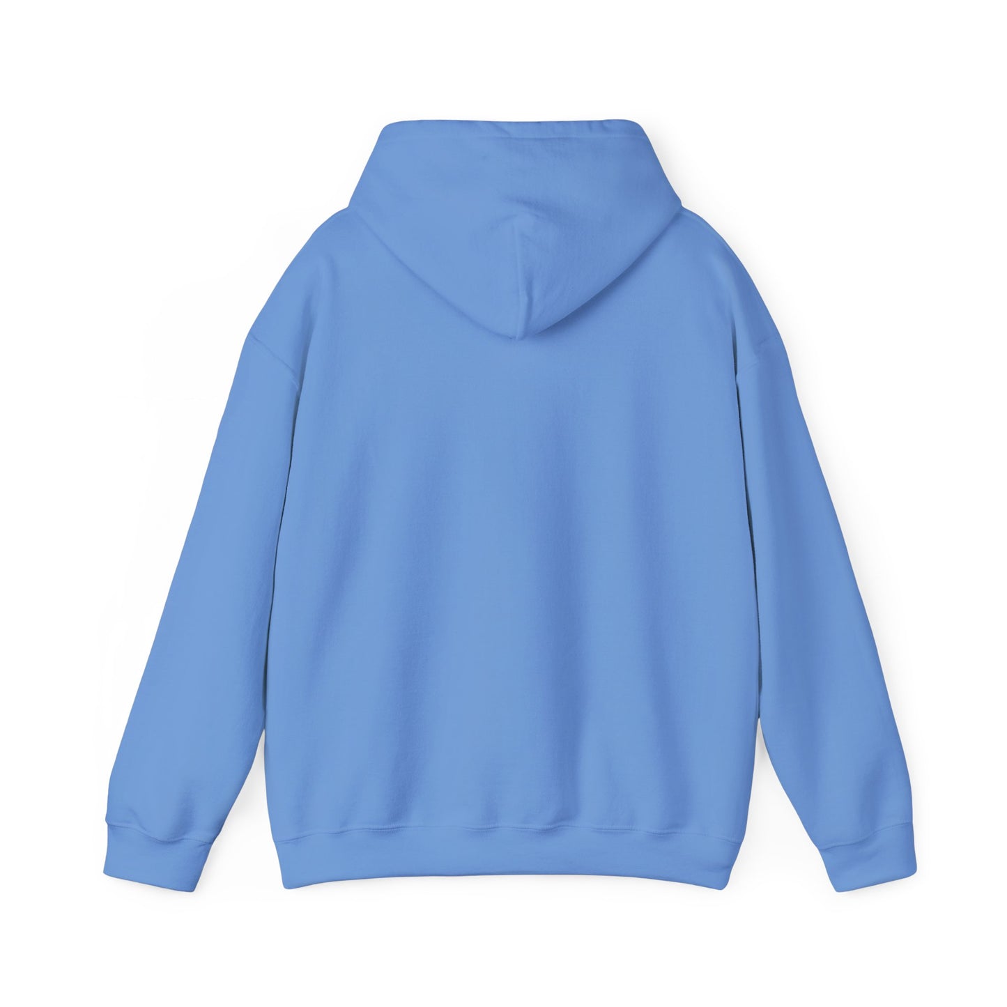 Yoga is Medicine hoodie