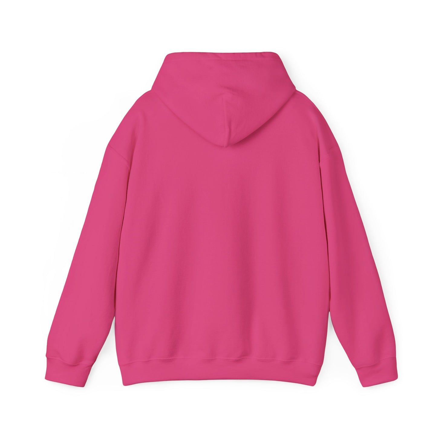 Yoga is Medicine hoodie