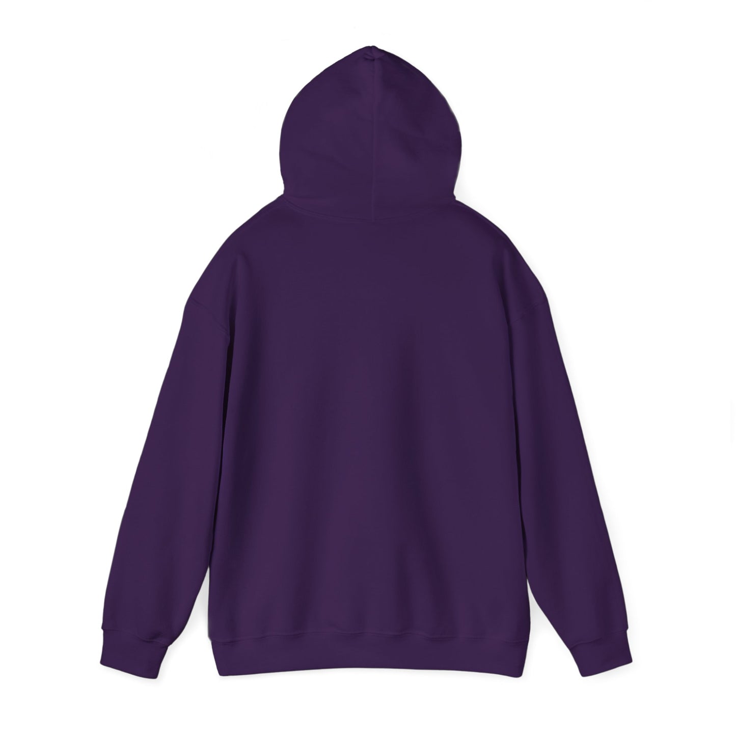 Yoga is Medicine hoodie