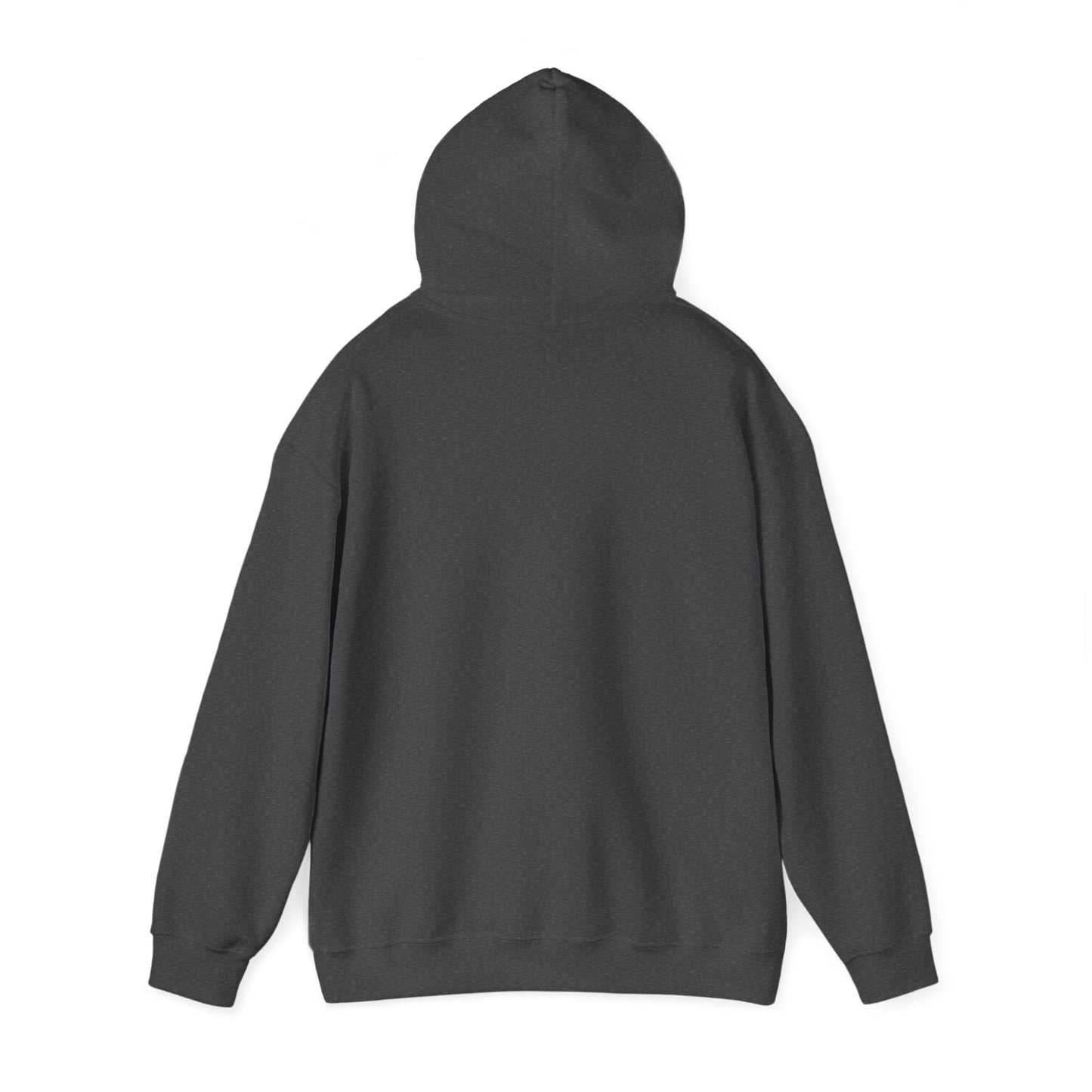 Yoga is Medicine hoodie
