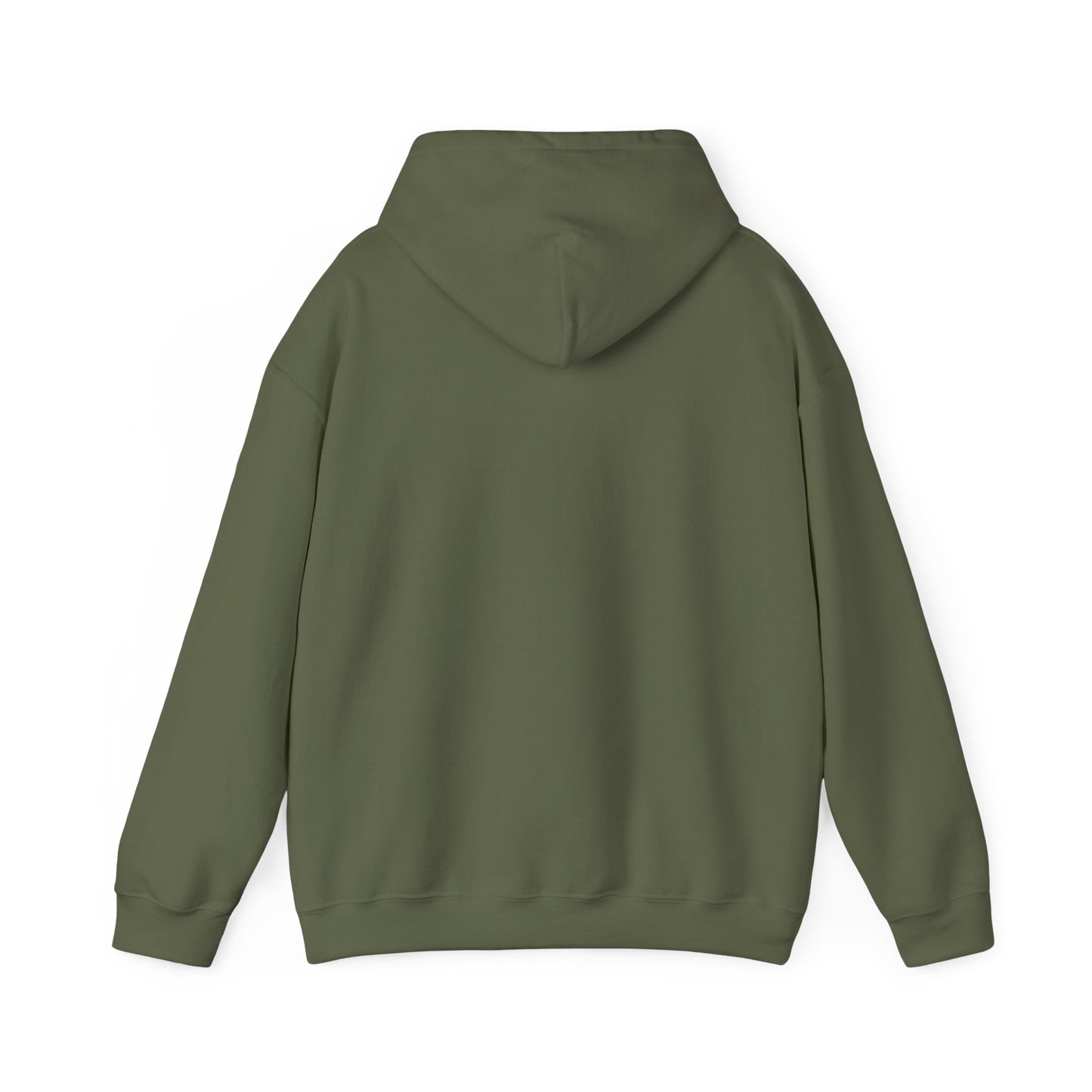 Yoga is Medicine hoodie