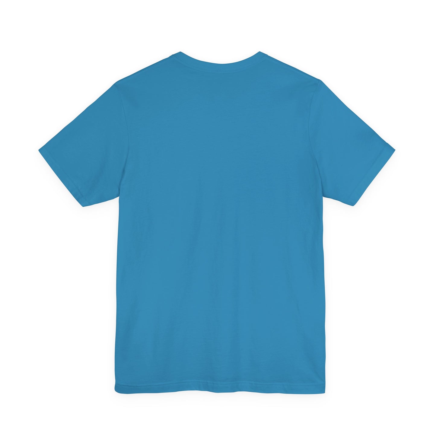 Kind (not nice) Unisex Tee | Casual Streetwear, Graphic T-Shirt, Summer Fashion, Everyday Wear, Gift for Him/Her