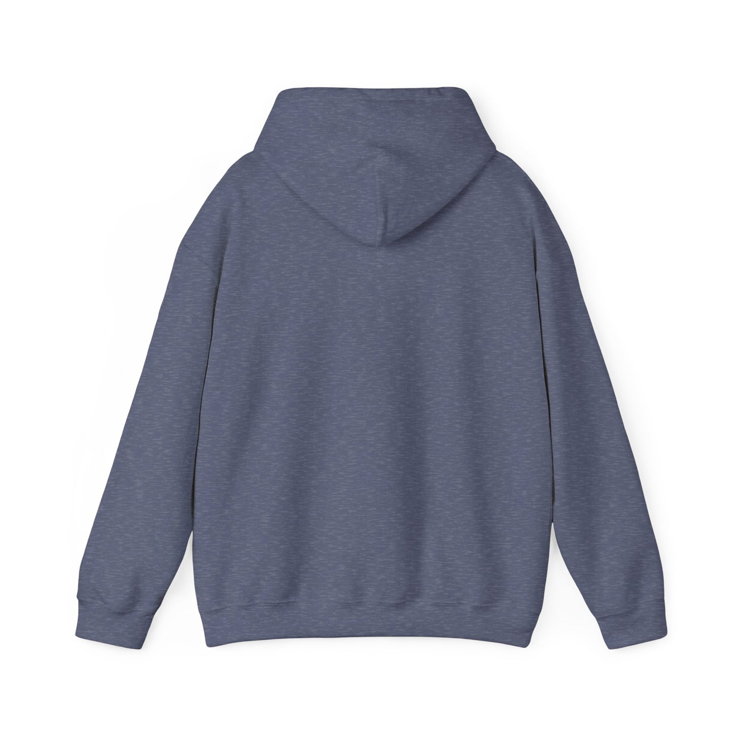 Yoga is Medicine hoodie