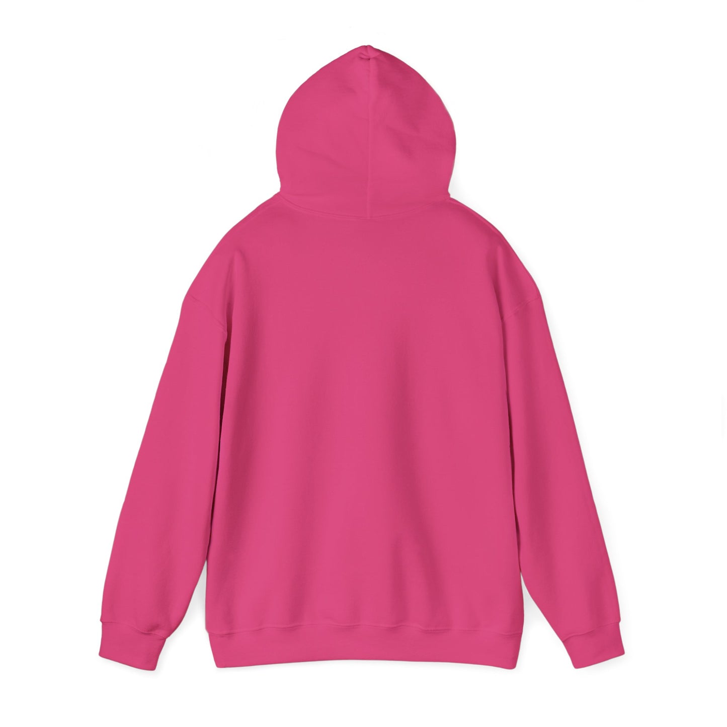 Yoga is Medicine hoodie